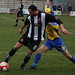 Lee Ellison Photo 15