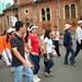 Quy Trinh Photo 13