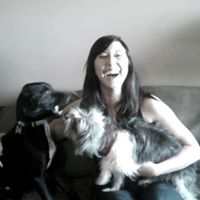 Jennifer Bruening Photo 6