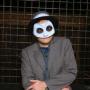 Mark Kidd Photo 21