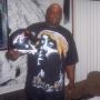 Donald Ellis Photo 25