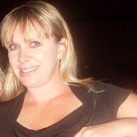 Debbie Manwaring Photo 1