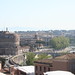 Ernest Angelo Photo 10