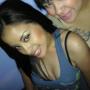 Jeanette Santana Photo 19