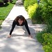 Dawn Kelly Photo 35