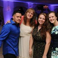 Nancy Raynor Photo 8