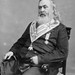Albert Brady Photo 12