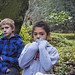 Ryan Marin Photo 16
