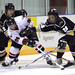 Brandon Platt Photo 31
