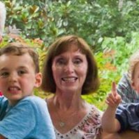 Carol Duke Photo 18