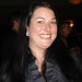 Heather Loehr Photo 5