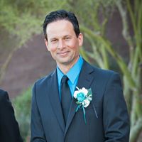 Jay Levine Photo 35