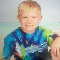 Teresa Hembree Photo 11