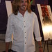 Lawrence Covington Photo 14