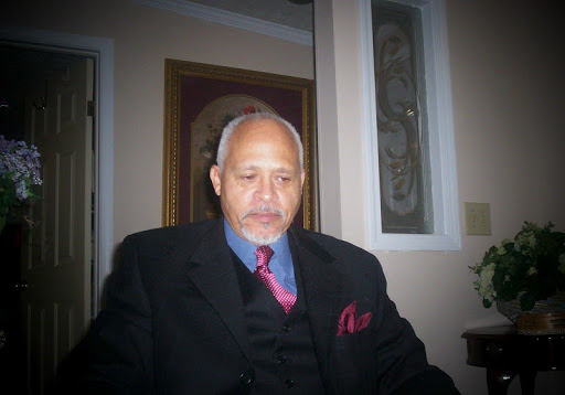 Charles Valentine Photo 15