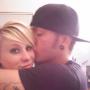 Cody Scott Photo 29