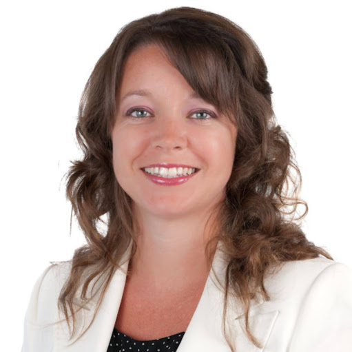 Jennifer Knowles Photo 32