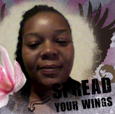 Kisha Williams Photo 16