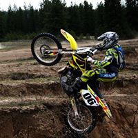 Greg Ragsdale Photo 9