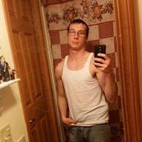 Nathan Cooley Photo 35