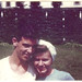 Pauline George Photo 30