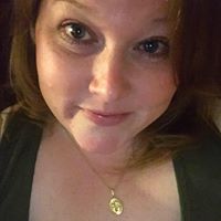 Carla Poole Photo 23