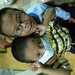 Muhammad Hanif Photo 12