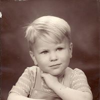 James Finegan Photo 14