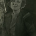 Carl Myers Photo 21