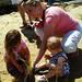 Michael Plant Photo 16
