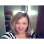Lori Hicks Photo 20