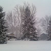 Don Donley Photo 15