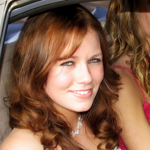 Alissa Williams Photo 4