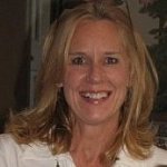 Deborah Nygaard Photo 1