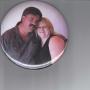 Donna Good Photo 24