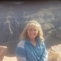 Darla Johnson Photo 17