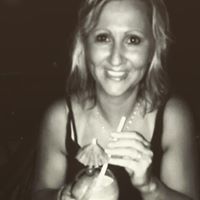Brandi Stephenson Photo 19