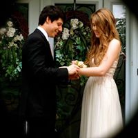 Daniel Gerber Photo 28