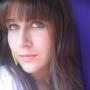 Alison Robertson Photo 21
