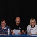 Lloyd Hooper Photo 14