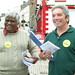 Tyrone Watts Photo 12