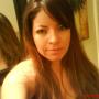 Elizabeth Villegas Photo 30
