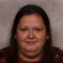 Marcy Murphy Photo 17