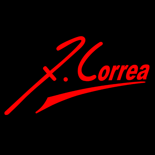 Rodolfo Correa Photo 6