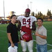 Kyle Moore Photo 21