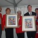 Ann Meacham Photo 18
