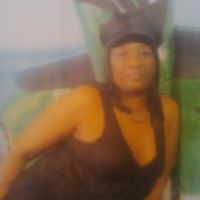 Gloria Lawrence Photo 19
