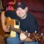 John Borges Photo 41