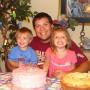 Todd Bruce Photo 13