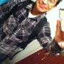 Louis Monroe Photo 26